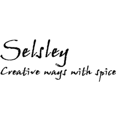 Selsley