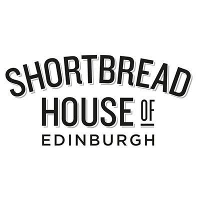Shortbread House of Edinburgh
