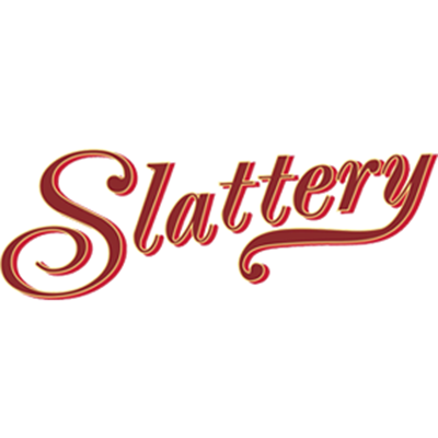 Slattery