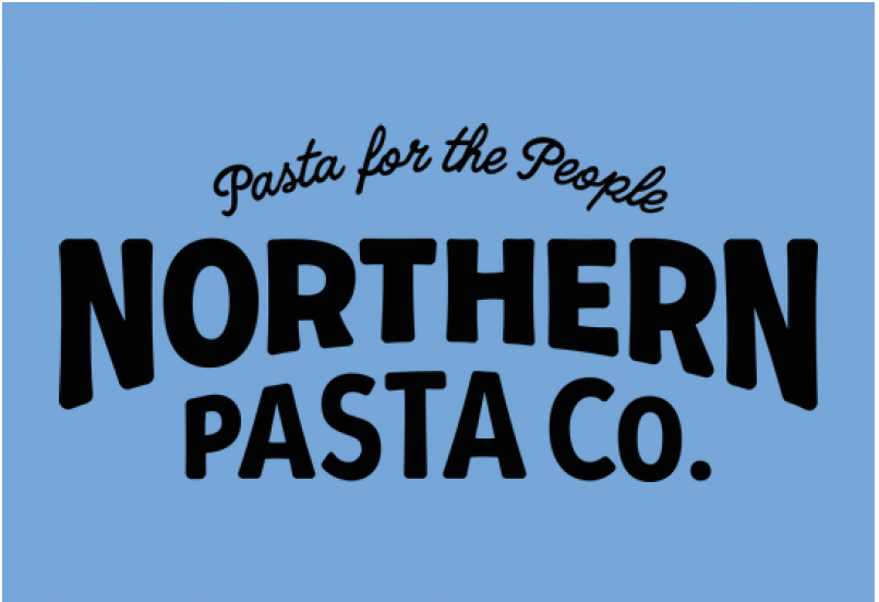 Northern Pasta Co.
