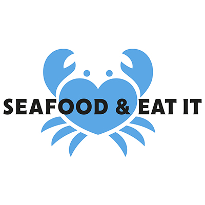 Seafood & Eat it