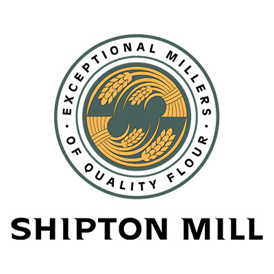 Shipton Mill