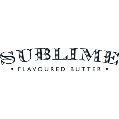 Sublime Butter