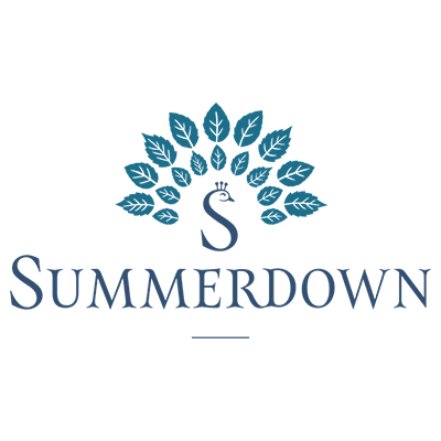 Summerdown