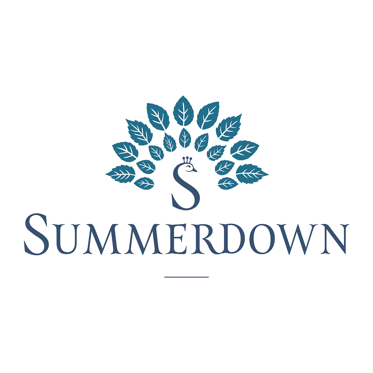Summerdown Mint