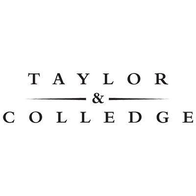 Taylor & Colledge