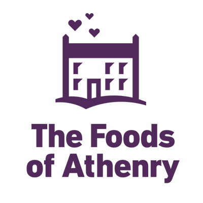 The Foods Of Athenry