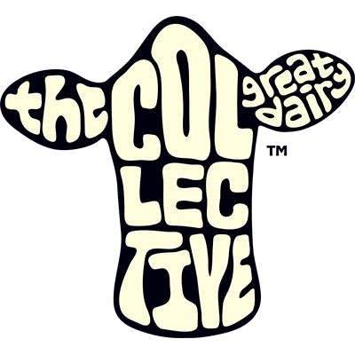 The Collective