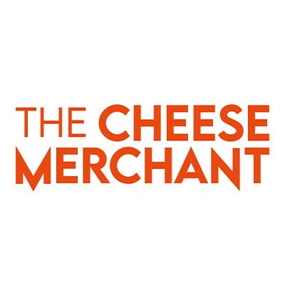 The Cheese Merchant