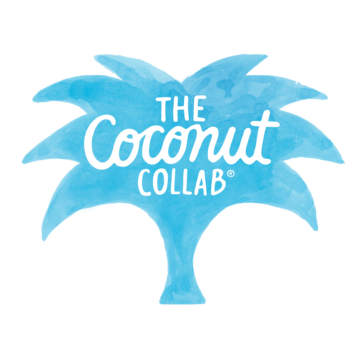 The Coconut Collaborative