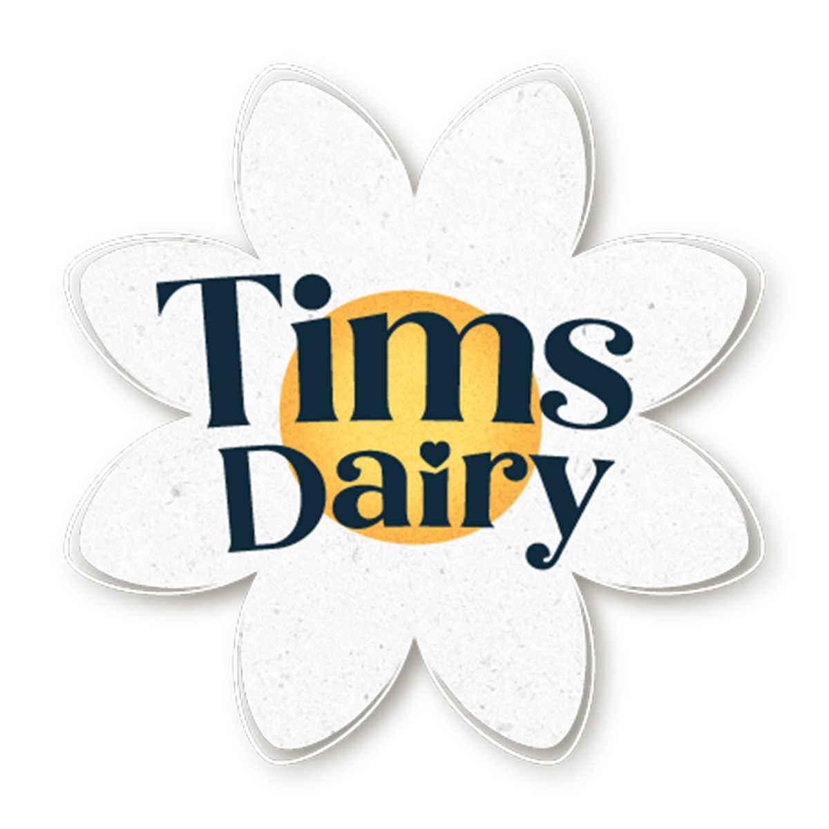 Tims Dairy