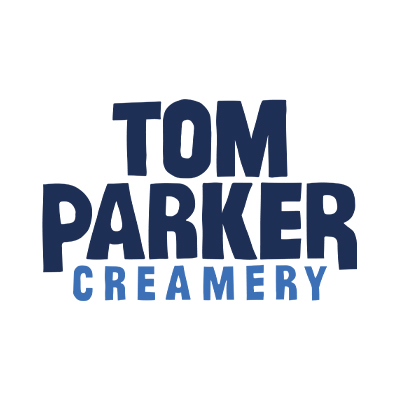 Tom Parker Creamery