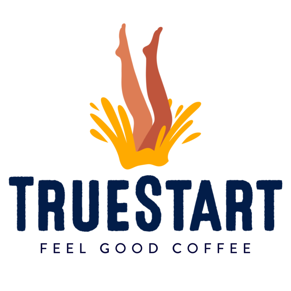 TrueStart Coffee