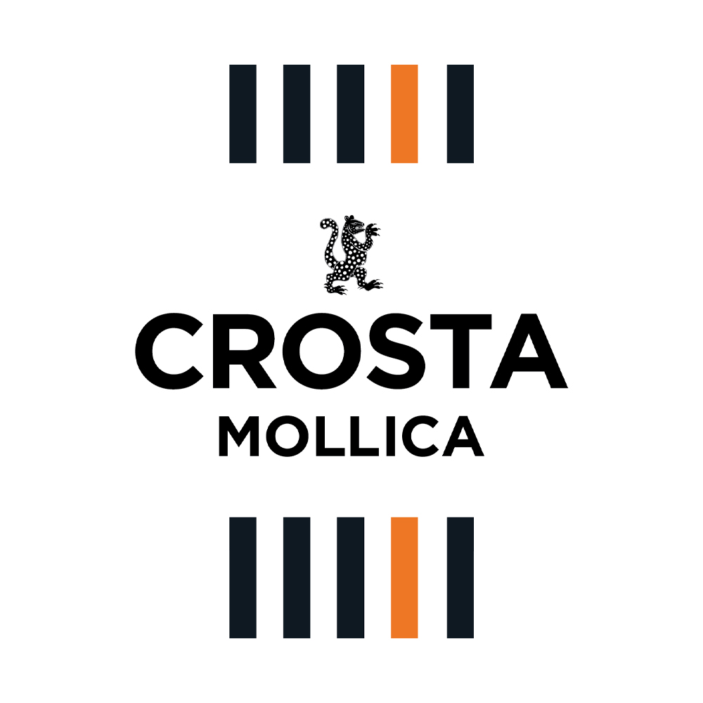 Crosta Mollica
