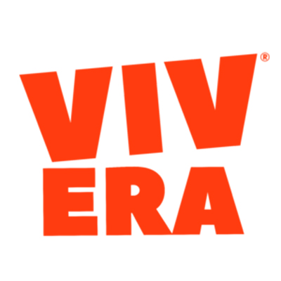 Vivera