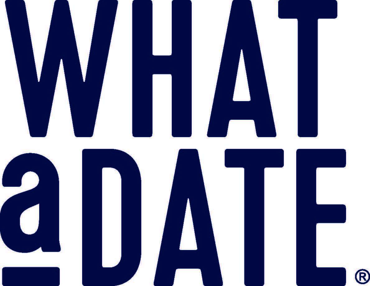 What a Date®