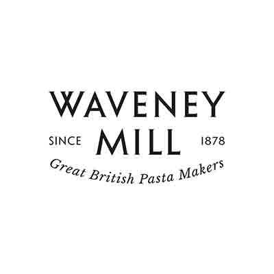 Waveney Mill