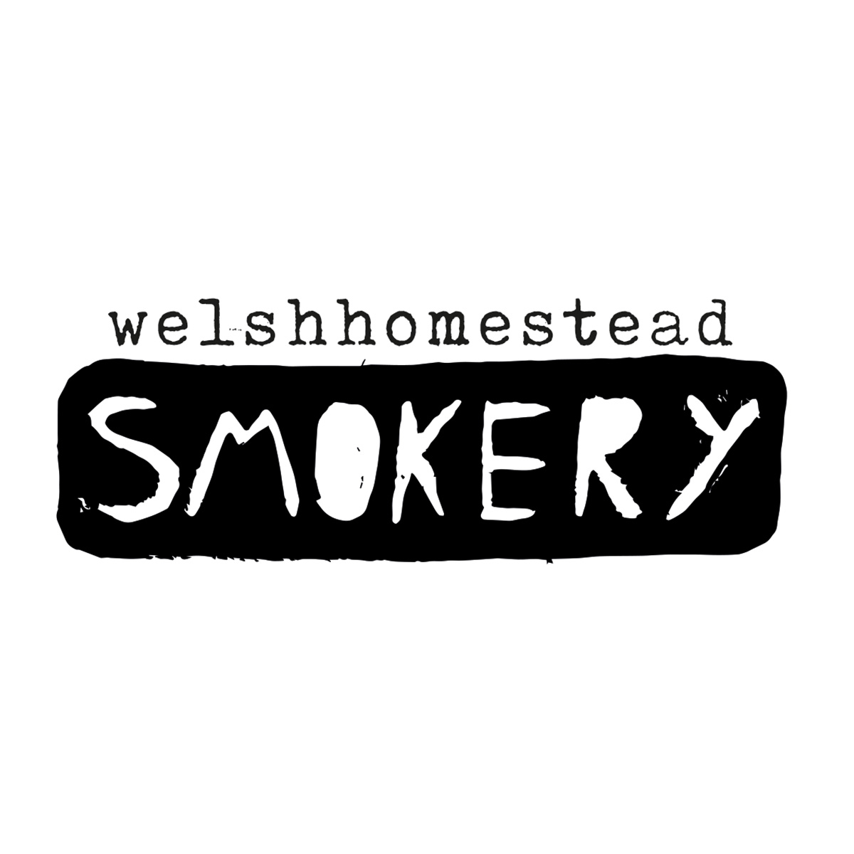 Welshhomestead Smokery
