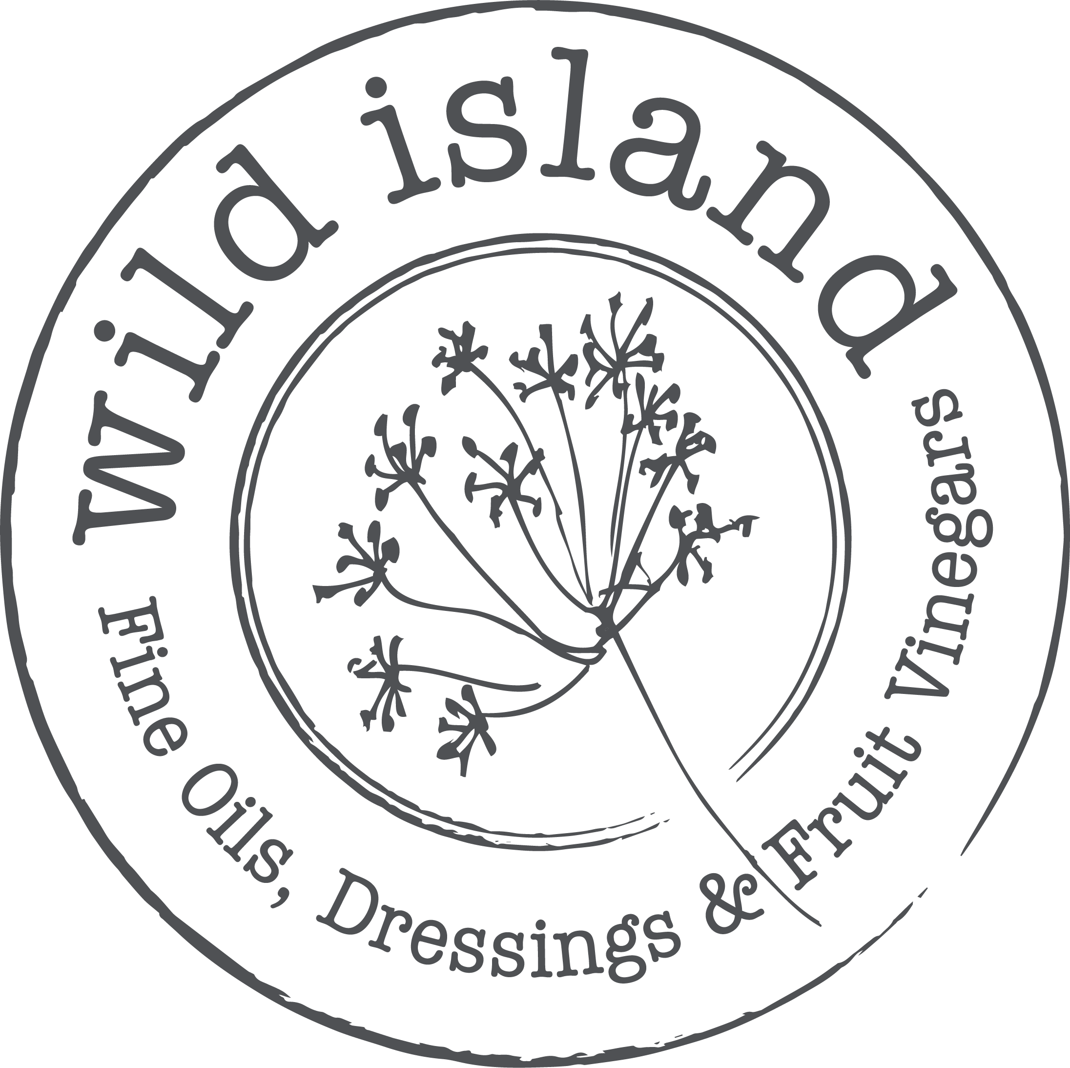 Wild Island Ltd