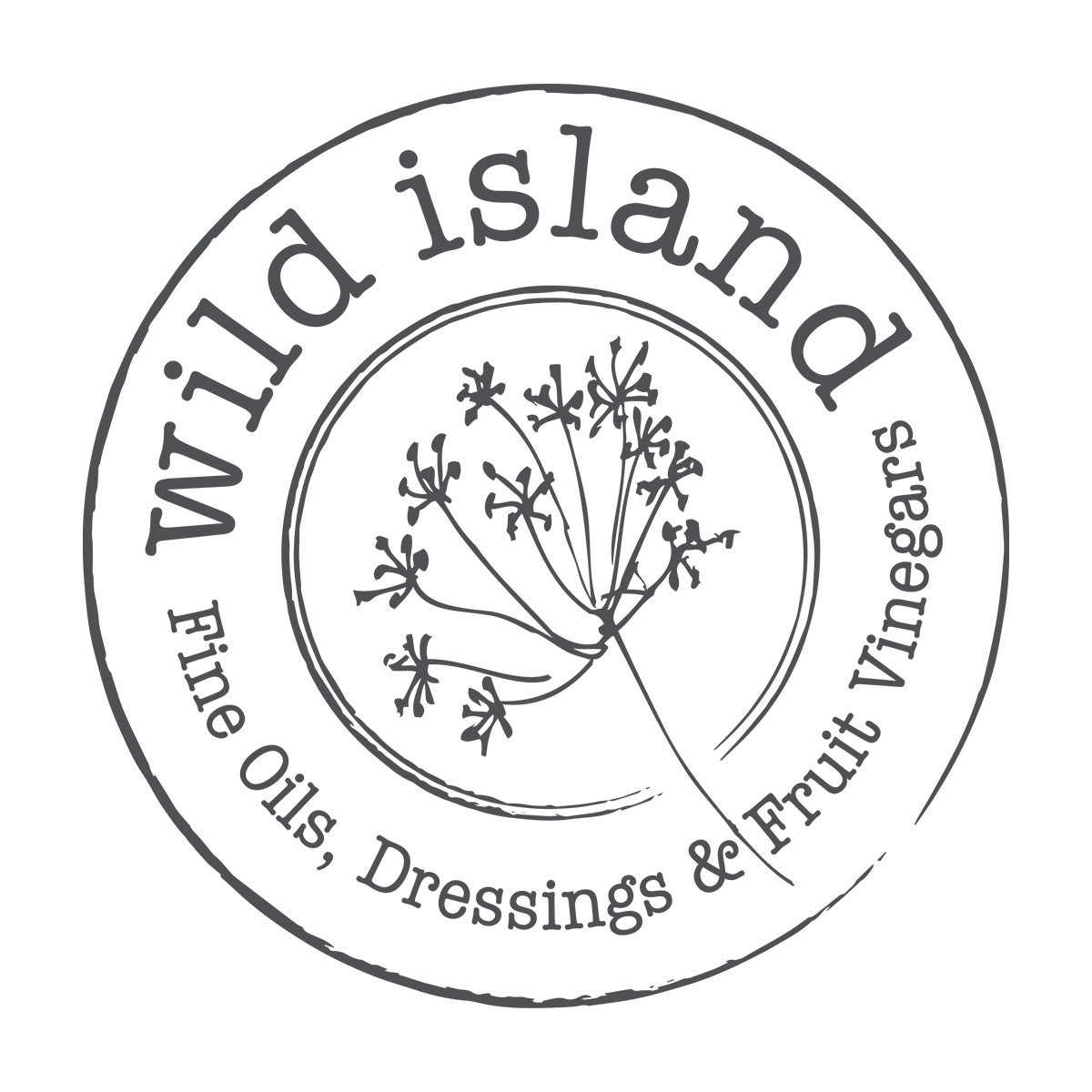 Wild Island Ltd