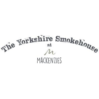 The Yorkshire Smokehouse