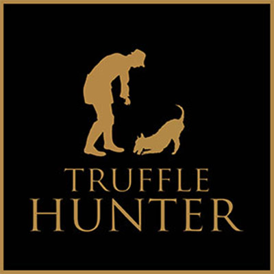 TruffleHunter