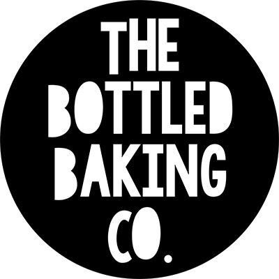 The Bottled Baking Co