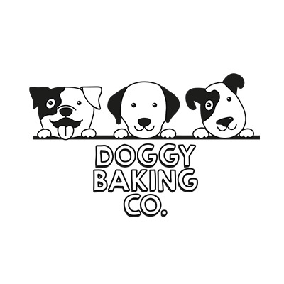 Doggy Baking Co