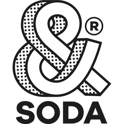 &SODA