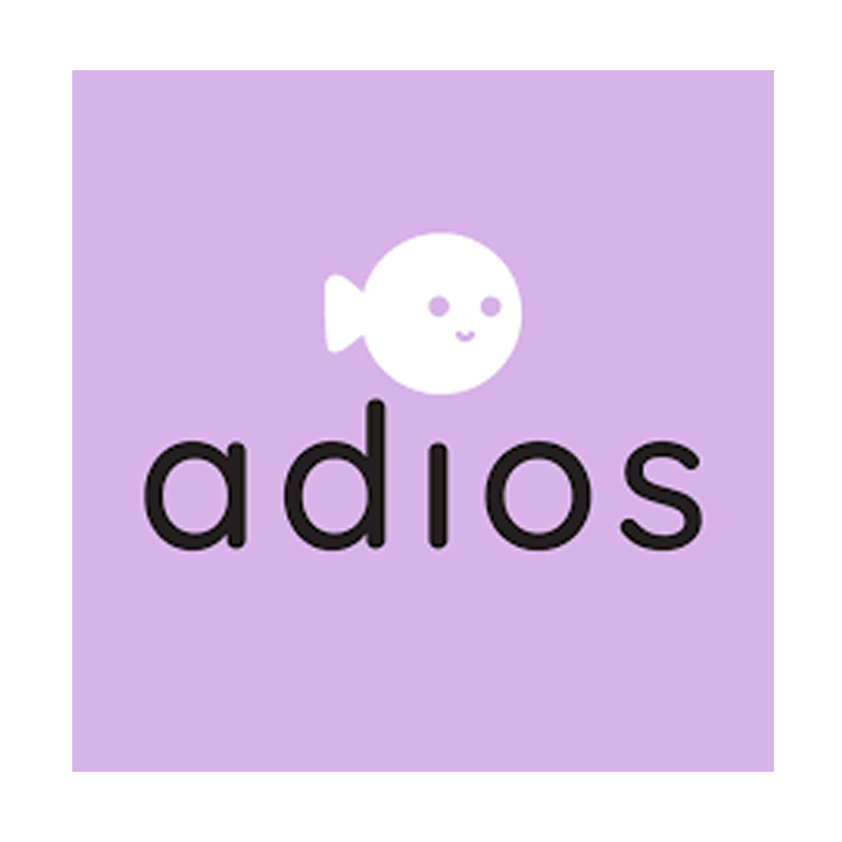 Adios Plastic Ltd
