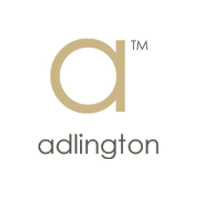 Adlington