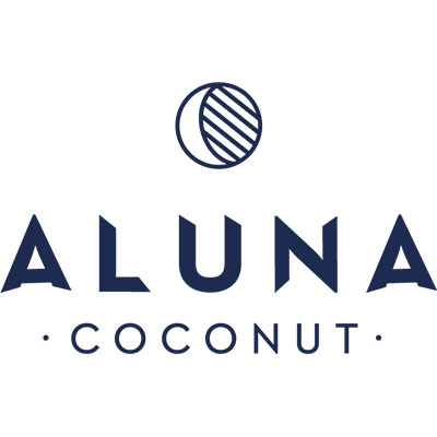 Aluna Coconut