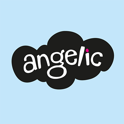 Angelic