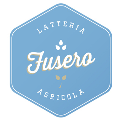 Azienda Agricola Fusero