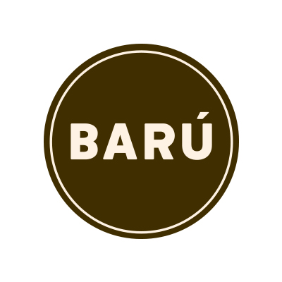 Baru