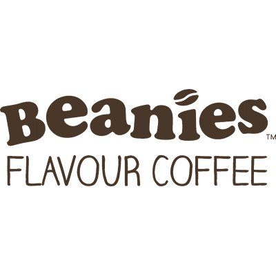 Beanies Coffee
