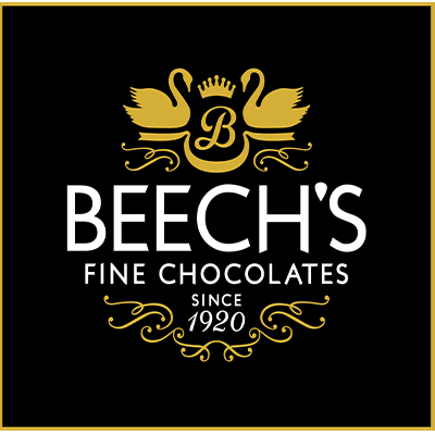 Beech's