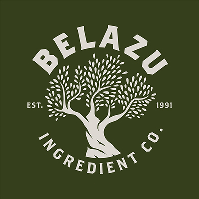 Belazu