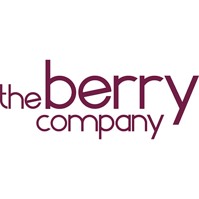 The Berry Juice Company