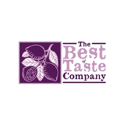 Best of Taste, The