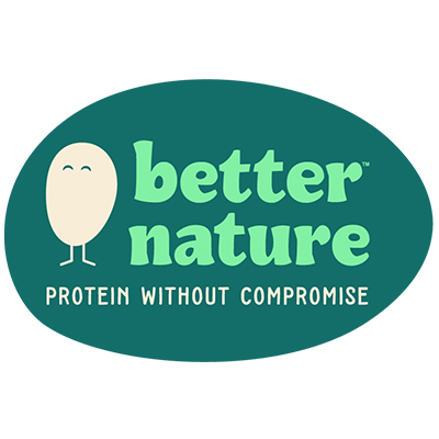 Better Nature
