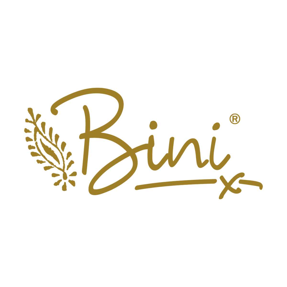 Bini