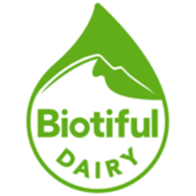 Biotiful Dairy