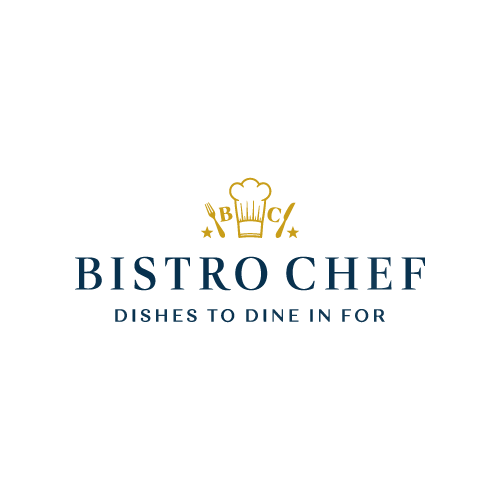 Bistro Chef