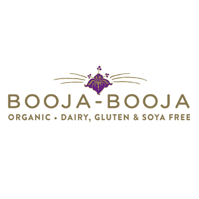 Booja Booja