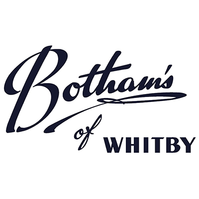 Botham's of Whitby