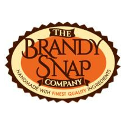 Brandy Snap Co, The