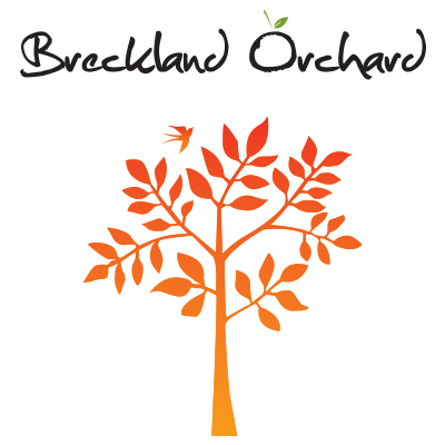 Breckland Orchard