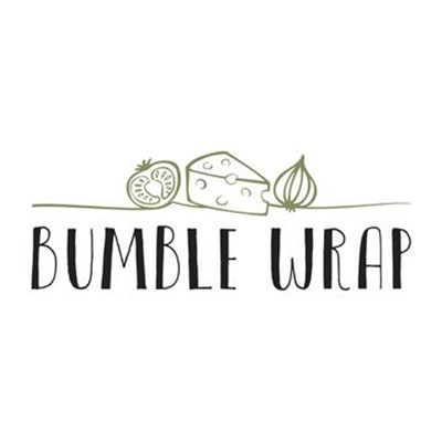 Bumble Wrap