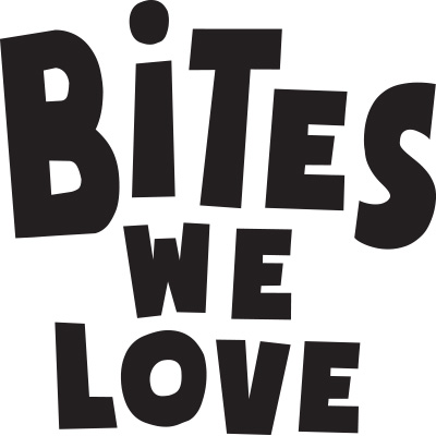 BitesWeLove